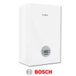 Caldera Bosch Condens GC1200 W 20/24 con instalación