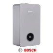 Calentador Bosch Therm 5600S con instalación en Barcelona