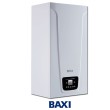 Caldera Baxi Platinum compact con instalación incluida.