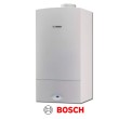 Caldera Bosch C6000W con microacumulación con instalación básica incluida en Barcelona
