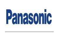 Aire acondicionado Panasonic 2x1 | Precios con instalación