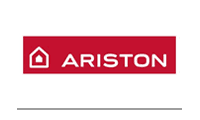 Aire Acondicionado Ariston 1x1 | Precios con instalación