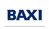 Aire acondicionado Baxi 2x1 | Precios con instalación