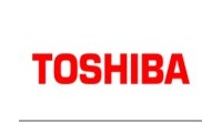 Aire Acondicionado Toshiba 1x1 | Precios con instalación