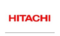 Aire Acondicionado Hitachi 2x1 | Precios con instalación