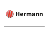 Los mejores precios en Calderas de gas Hermann en Barcelona