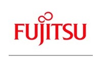 Aire acondicionado 1x1 Fujitsu al mejor precio en Barcelona