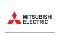 Aire acondicionado 1x1 Mitsubishi en Barcelona