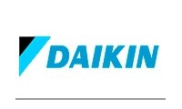 Aires Acondicionados Daikin 2x1 | Precios y Ofertas