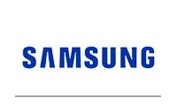 Aire acondicionado Samsung Split 1x1 en Barcelona
