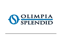 Aire acondicionado 2x1 Olimpia Splendid | Precios y Ofertas