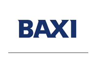 Termos Eléctricos BAXI | Ofertas con instalación básica incluida