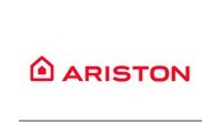 Termos eléctricos Ariston con instalación | Precios y Ofertas