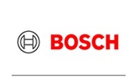 Termos eléctricos Bosch con instalación incluida