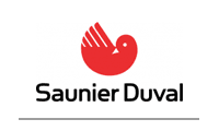 Bombas de calor aerotérmicas para ACS Saunier Duval