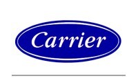 Aires Acondicionados Carrier 2x1 | Precios con instalación