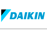 precios aire acondicionado conductos Daikin Barcelona