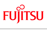precios aire acondicionado 2x1 Fujitsu Barcelona