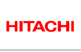 precios aire acondicionado 1x1 Hitachi Barcelona