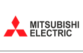 precios aire acondicionado conductos Mitsubishi Barcelona