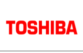 precios aire acondicionado 1x1 Toshiba Barcelona
