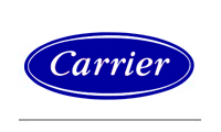 precios aire acondicionado Conductos Carrier Barcelona