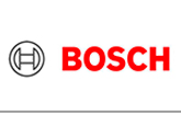 precios bombas de calor ACS Bosch barcelona