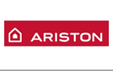 precios aire acondicionado 1x1 Ariston Barcelona