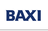 precios calentadores baxi barcelona