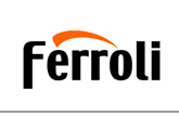precios aire acondicionado 2x1 ferroli Barcelona