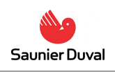 precios aire acondicionado 1x1 Saunier Duval Barcelona