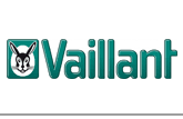 precios calentadores vaillant barcelona